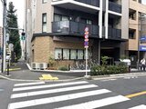 プラザ・デル・ソル本郷 外観