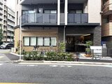 プラザ・デル・ソル本郷 外観
