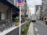 プラザ・デル・ソル本郷 外観