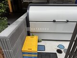 プラザ・デル・ソル本郷 外観