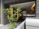 プラザ・デル・ソル本郷 共用部
