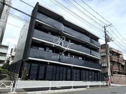 おすすめ画像10