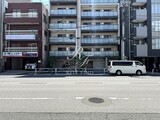 コンフォリア本所吾妻橋2 コンフォリア本所吾妻橋Ⅱ6