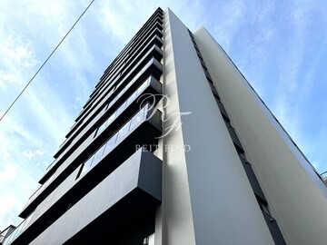 デュオフラッツ浅草田原町 デュオフラッツ浅草田原町1
