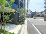 ウィルテラス森下三丁目 ルフォンプログレ森下三丁目13