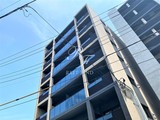 ウィルテラス森下三丁目 ルフォンプログレ森下三丁目3