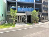 ウィルテラス森下三丁目 ルフォンプログレ森下三丁目6