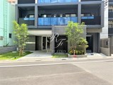 ウィルテラス森下三丁目 ルフォンプログレ森下三丁目7