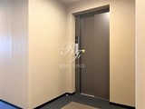 ウィルテラス森下三丁目 ルフォンプログレ森下三丁目24