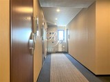 ウィルテラス森下三丁目 ルフォンプログレ森下三丁目25