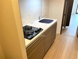 ウィルテラス森下三丁目 ルフォンプログレ森下三丁目52