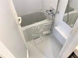 ウィルテラス森下三丁目 ルフォンプログレ森下三丁目53