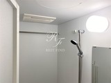 ウィルテラス森下三丁目 ルフォンプログレ森下三丁目54