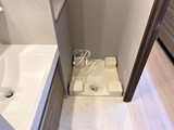 ウィルテラス森下三丁目 ルフォンプログレ森下三丁目57