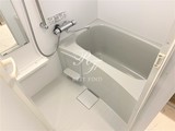 ウィルテラス森下三丁目 ルフォンプログレ森下三丁目72