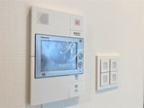 ウィルテラス森下三丁目 ルフォンプログレ森下三丁目78