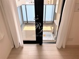 ウィルテラス森下三丁目 ルフォンプログレ森下三丁目79