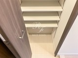 ウィルテラス森下三丁目 ルフォンプログレ森下三丁目62