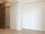 ウィルテラス森下三丁目 ルフォンプログレ森下三丁目65