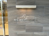 RE residence リレジデンス14
