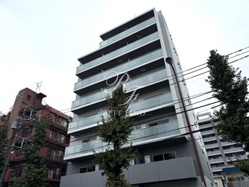 RE residence リレジデンス1