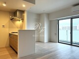 RE residence 1DK・1LDK 物件画像4