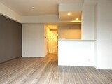 RE residence 1DK・1LDK 物件画像5