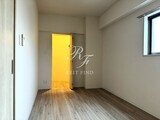 RE residence 1DK・1LDK 物件画像7