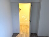 RE residence 1DK・1LDK 物件画像9