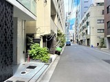 プライマル八丁堀 プライマル八丁堀10