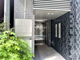 プライマル八丁堀 プライマル八丁堀13
