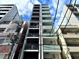 プライマル八丁堀 プライマル八丁堀2