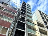 プライマル八丁堀 プライマル八丁堀3