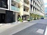プライマル八丁堀 プライマル八丁堀4