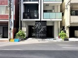 プライマル八丁堀 プライマル八丁堀6