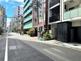 プライマル八丁堀 プライマル八丁堀8