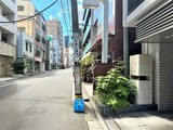 プライマル八丁堀 プライマル八丁堀9