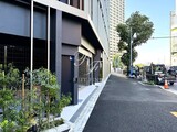 ズーム新宿御苑前 ズーム新宿御苑前9