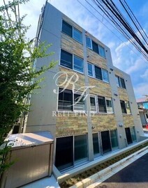 新宿WEST PLACE 物件画像
