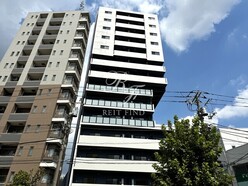 おすすめ画像11