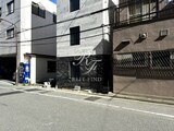 ライブフラット森下2 ＬｉｖｅＦｌａｔ森下Ⅱ7