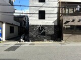 ライブフラット森下2 ＬｉｖｅＦｌａｔ森下Ⅱ8