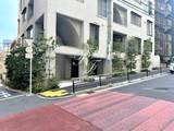 三組坂flat 三組坂flat10