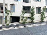 三組坂flat 三組坂flat11