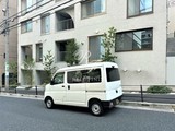 三組坂flat 三組坂flat12