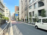 三組坂flat 三組坂flat13