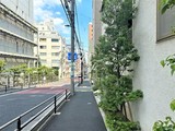 三組坂flat 三組坂flat14