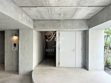 三組坂flat 三組坂flat17