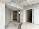 三組坂flat 三組坂flat18