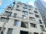 三組坂flat 三組坂flat2